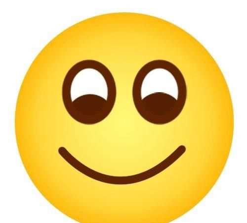 呵呵的含義是什么意思母豬,呵呵是什么意思含義好意還是惡意圖6