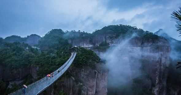 獼猴桃放冰箱能催熟嗎，為什么獼猴桃放進冰箱里熟得會更快？圖2
