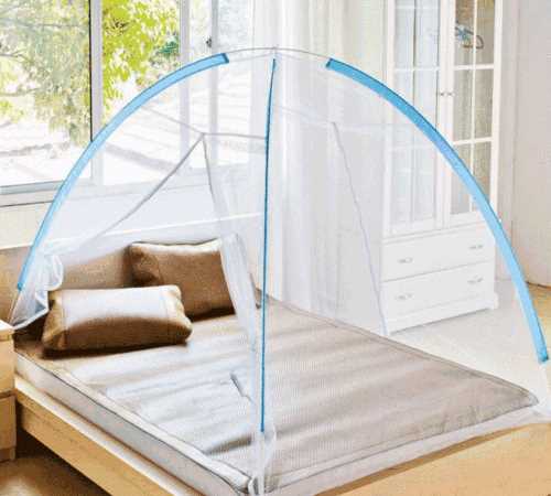 一體式蚊帳能放洗衣機(jī)脫水嗎