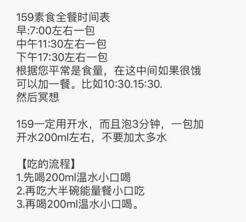 為了養(yǎng)生,你做過什么努力?