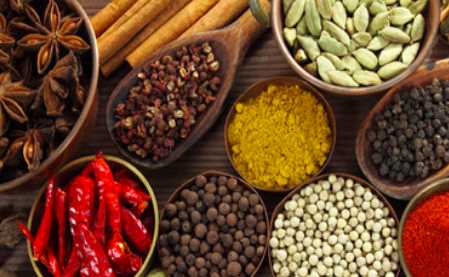 被蟑螂爬過(guò)的東西還能吃,蟑螂有毒爬過(guò)的東西可以吃嗎圖2