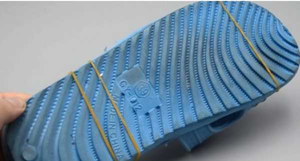 鞋底滑有什么方法防滑,鞋底發(fā)滑有什么方法嗎圖5