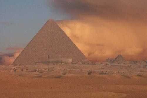 破壞森林可能會(huì)引發(fā)哪些自然災(zāi)害為什么,破壞森林對(duì)環(huán)境的危害圖5