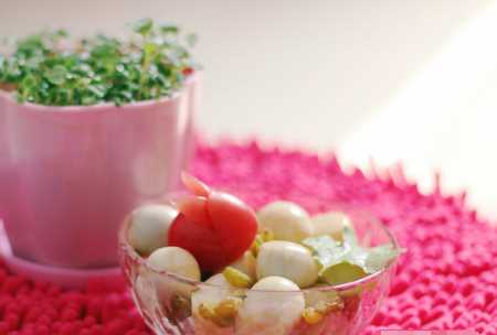 煮鵪鶉蛋多長時間,煮鵪鶉蛋需要煮幾分鐘圖6