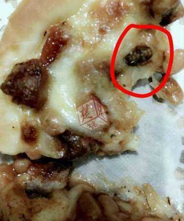 被蟑螂咬過(guò)的東西吃了會(huì)怎么樣