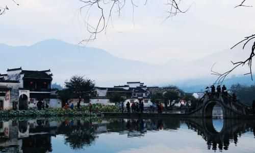 安徽的由來(lái)，安徽省的省會(huì)的由來(lái)？圖3