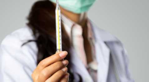 氣溫計(jì)的結(jié)構(gòu)由什么組成,氣溫計(jì)包括哪四部分 液體圖1