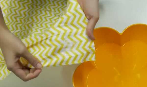 柏油用什么可以洗掉,怎么去清洗柏油路瀝青污漬圖7