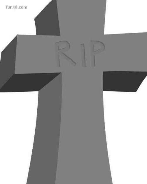 rip縮寫(xiě)什么意思