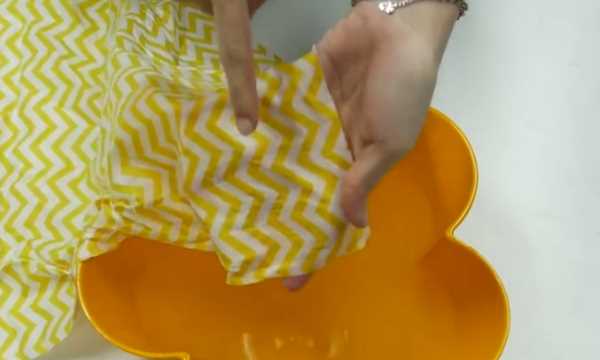 柏油用什么可以洗掉,怎么去清洗柏油路瀝青污漬圖9