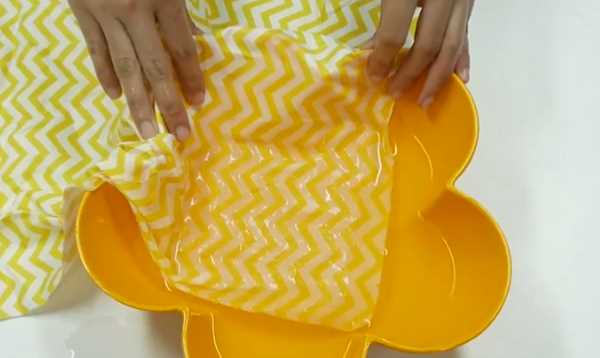 柏油用什么可以洗掉,怎么去清洗柏油路瀝青污漬圖10