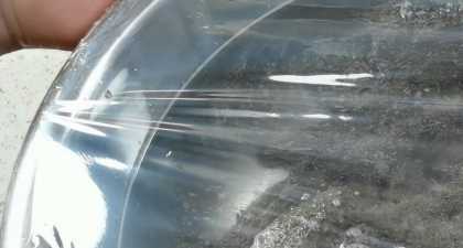 海參的泡發(fā)方法具體步驟竅門,怎樣泡發(fā)海參的正確方法視頻圖3