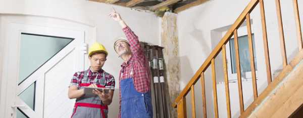 門上被噴油漆怎么洗掉,如何清除噴在門上的墻面漆痕跡圖2