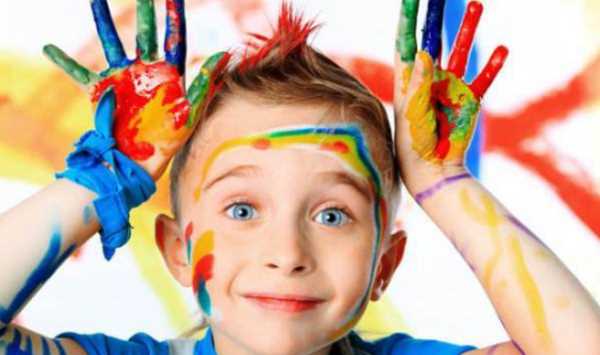 門上被噴油漆怎么洗掉,如何清除噴在門上的墻面漆痕跡圖4