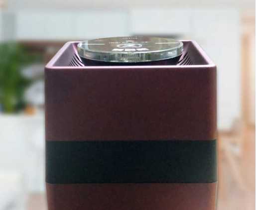 怎么去除房間異味保持空氣清新,室內(nèi)有異味如何去除圖6