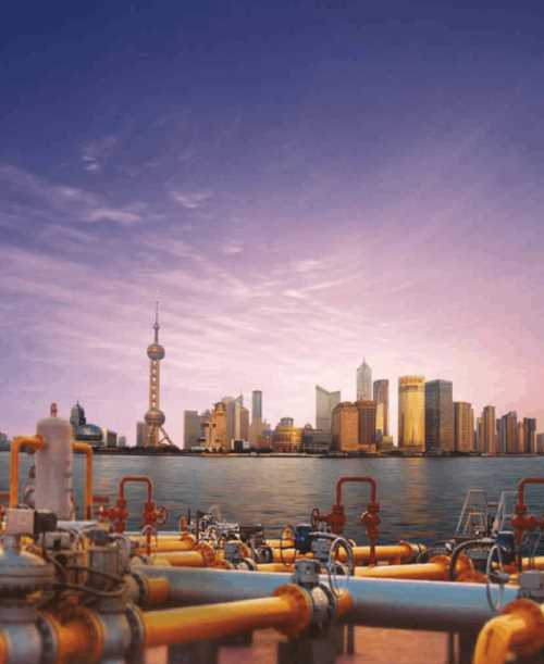 煤炭石油天然氣屬于什么能源化石