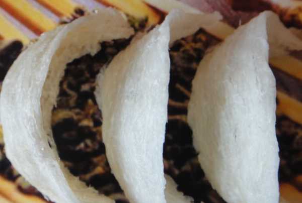 大燕條和燕盞的區(qū)別,燕絲和燕窩有什么區(qū)別圖4