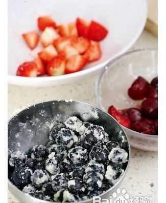 餃子餡加什么可以做成丸子