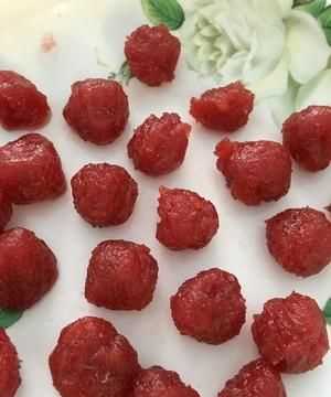 哪些蔬菜適合做餃子餡