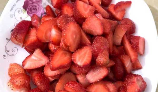 哪些水果可以做餡,餃子餡加什么可以做成丸子圖4