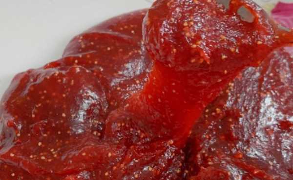 哪些水果可以做餡,餃子餡加什么可以做成丸子圖11