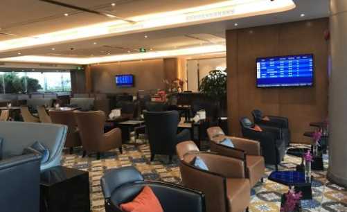 j艙位是什么艙位,飛機v艙是什么意思圖4