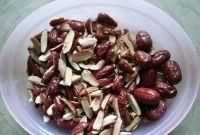 阿膠糕是苦的還是甜的，阿膠糕的味道是什么樣子的？圖3