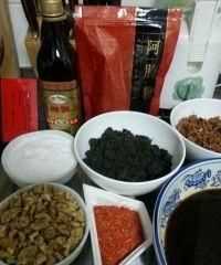 阿膠糕是苦的還是甜的，阿膠糕的味道是什么樣子的？圖4