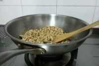 阿膠糕是苦的還是甜的，阿膠糕的味道是什么樣子的？圖5