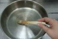 阿膠糕是苦的還是甜的，阿膠糕的味道是什么樣子的？圖6