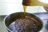 阿膠糕是苦的還是甜的，阿膠糕的味道是什么樣子的？圖7