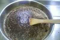 阿膠糕是苦的還是甜的，阿膠糕的味道是什么樣子的？圖8