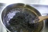 阿膠糕是苦的還是甜的，阿膠糕的味道是什么樣子的？圖9