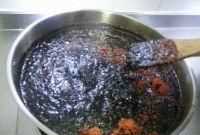 阿膠糕是苦的還是甜的，阿膠糕的味道是什么樣子的？圖10