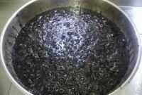 阿膠糕是苦的還是甜的，阿膠糕的味道是什么樣子的？圖11