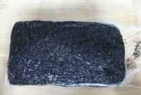 阿膠糕是苦的還是甜的，阿膠糕的味道是什么樣子的？圖12