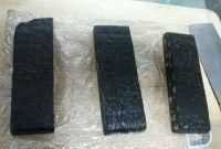 阿膠糕是苦的還是甜的，阿膠糕的味道是什么樣子的？圖13