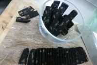 阿膠糕是苦的還是甜的，阿膠糕的味道是什么樣子的？圖14