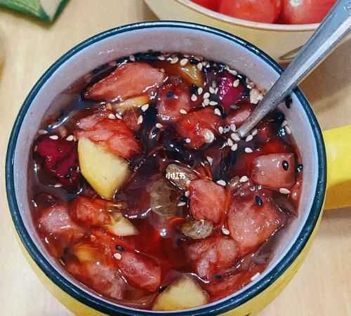 擺攤賣冰粉冰塊怎么保存啊難題