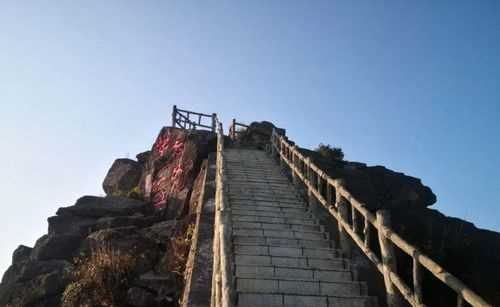 東莞銀屏山海拔高度多少米