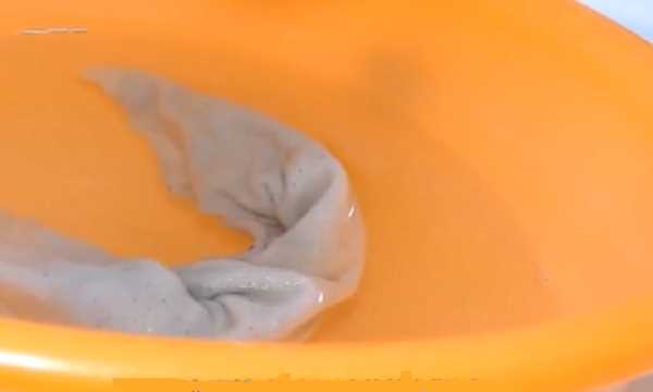 新竹席怎么處理才能用,竹涼席首次使用前怎么清洗圖3