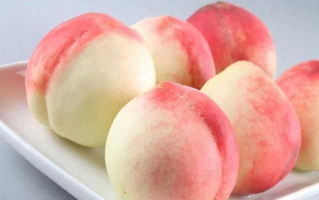 甜瓜在冷庫能保鮮多久