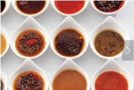 過期沒開封的醬料還可以使用嗎