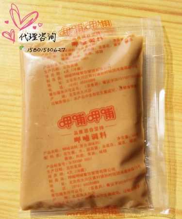 調味料沒拆開過期能吃,酸菜魚調料包過期了沒開封還可以用嗎