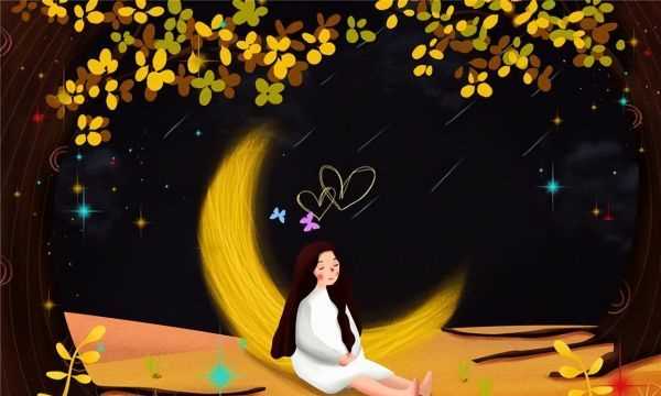 食不相瞞是什么意思,實不相瞞fuiwen圖1