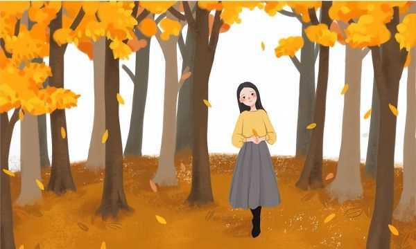 食不相瞞是什么意思,實不相瞞fuiwen圖2