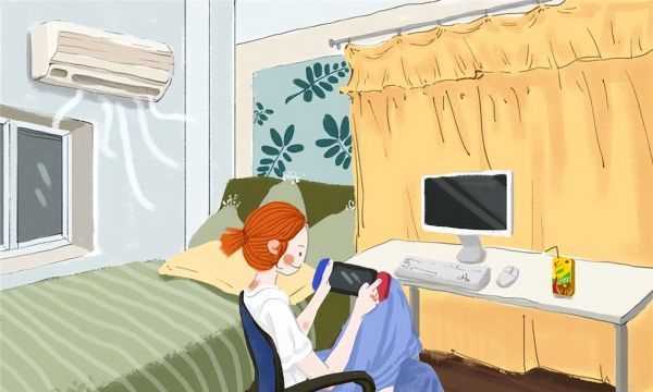 食不相瞞是什么意思,實不相瞞fuiwen圖3