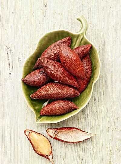 乘坐飛機可以帶點水果嗎