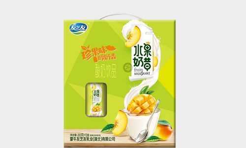 訂的友芝友鮮奶過上一天就會(huì)結(jié)塊，是不是添加了不好的東西