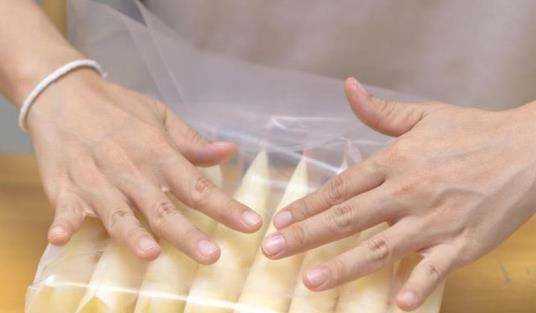 人乳常溫下可以放多久,剛擠出來的母乳常溫下可以放多久圖3